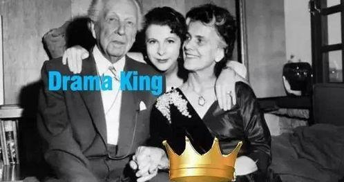 吃瓜娱乐圈bgm,吃瓜群众bgm下的幕后故事  第2张 吃瓜娱乐圈bgm,吃瓜群众bgm下的幕后故事  第2张