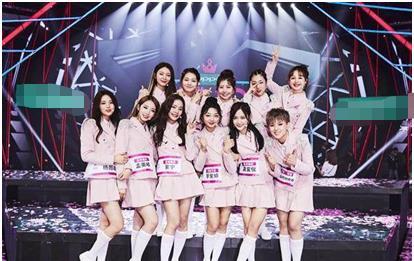 吃瓜娱乐圈bgm,吃瓜群众bgm下的幕后故事  第3张 吃瓜娱乐圈bgm,吃瓜群众bgm下的幕后故事  第3张