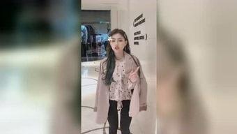 猫女林邻居爆料视频  第2张 猫女林邻居爆料视频  第2张