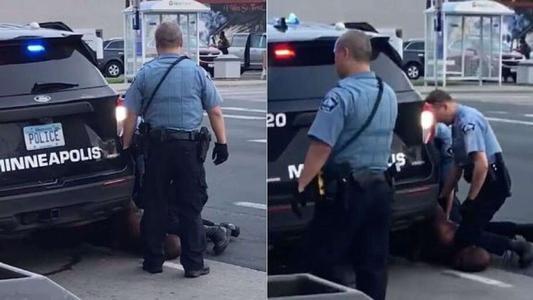 交警爆料被打视频大全  第3张 交警爆料被打视频大全  第3张