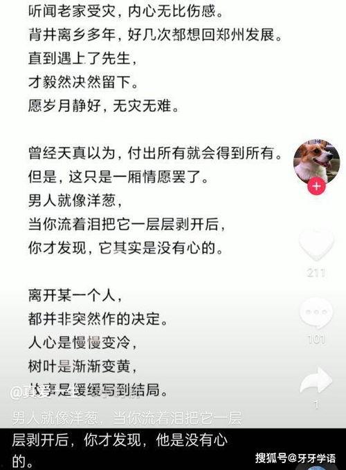 董小姐格子间最新爆料,揭秘职场风云背后的真实故事  第3张 董小姐格子间最新爆料,揭秘职场风云背后的真实故事  第3张