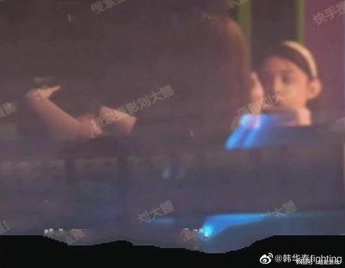 刘大锤爆料自己的视频大全,笑料百出,精彩纷呈  第3张 刘大锤爆料自己的视频大全,笑料百出,精彩纷呈  第3张