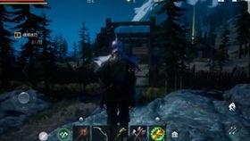 新禁闭者爆料视频,揭秘神秘禁闭所真实内幕  第2张 新禁闭者爆料视频,揭秘神秘禁闭所真实内幕  第2张