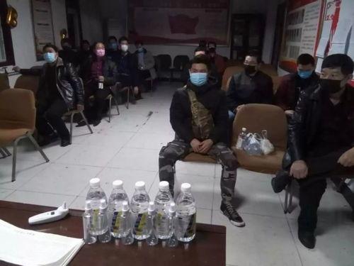 平顶山学校爆料案件最新  第2张 平顶山学校爆料案件最新  第2张