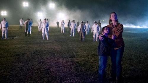 惊异传奇在线视频观看,揭秘神秘事件背后的真相  第3张 惊异传奇在线视频观看,揭秘神秘事件背后的真相  第3张