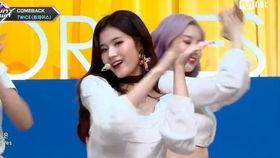 新女团出道歌曲爆料视频  第3张 新女团出道歌曲爆料视频  第3张