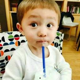 小萌酱视频吃瓜免费,免费吃瓜,揭秘娱乐圈幕后故事  第2张 小萌酱视频吃瓜免费,免费吃瓜,揭秘娱乐圈幕后故事  第2张