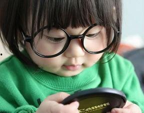 小萌酱视频吃瓜免费,免费吃瓜,揭秘娱乐圈幕后故事  第3张 小萌酱视频吃瓜免费,免费吃瓜,揭秘娱乐圈幕后故事  第3张