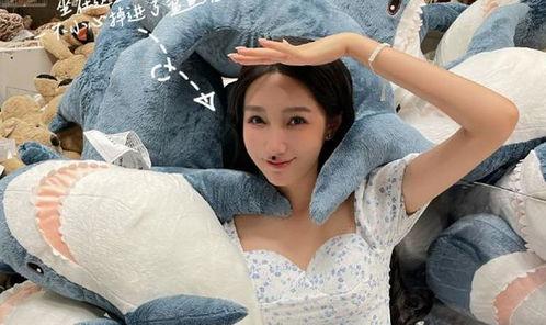 都美竹姐姐爆料视频,揭秘娱乐圈惊人内幕  第3张 都美竹姐姐爆料视频,揭秘娱乐圈惊人内幕  第3张