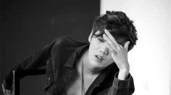 鹿晗爆料刘壮实视频播放,视频播放引发热议  第3张 鹿晗爆料刘壮实视频播放,视频播放引发热议  第3张