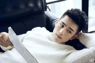 利晴天最新爆料,揭秘娱乐圈背后的惊人真相  第2张 利晴天最新爆料,揭秘娱乐圈背后的惊人真相  第2张