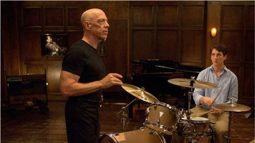 爆裂鼓手在线完整观看,鼓动心弦的追梦之旅  第2张 爆裂鼓手在线完整观看,鼓动心弦的追梦之旅  第2张