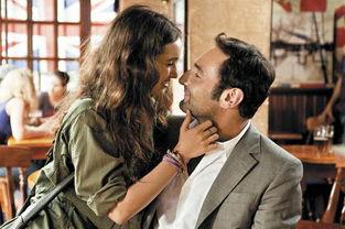 不忠2在线观看,激情陷阱,情感背叛的真相揭晓  第2张 不忠2在线观看,激情陷阱,情感背叛的真相揭晓  第2张