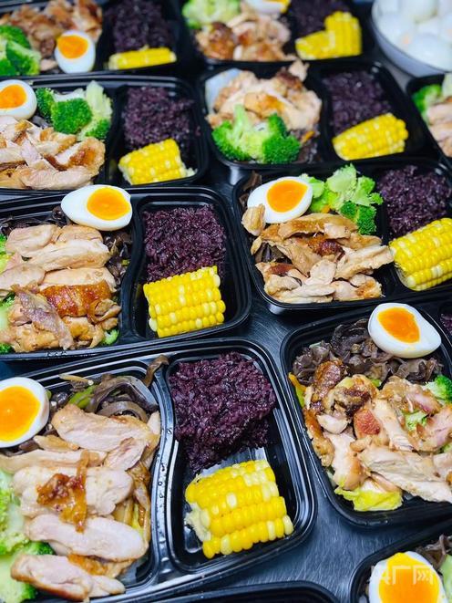 昆明轻食爆料事件视频  第2张 昆明轻食爆料事件视频  第2张