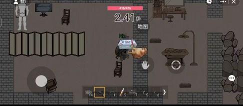 地铁逃生最新皮肤爆料,揭秘全新皮肤设计,惊险逃生之旅即将开启! 第3张 地铁逃生最新皮肤爆料,揭秘全新皮肤设计,惊险逃生之旅即将开启! 第3张